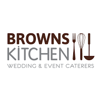 Browns Kitchen Limited 1075789 Image 8